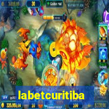 labetcuritiba