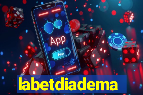 labetdiadema