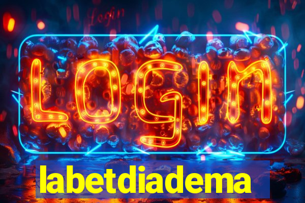 labetdiadema