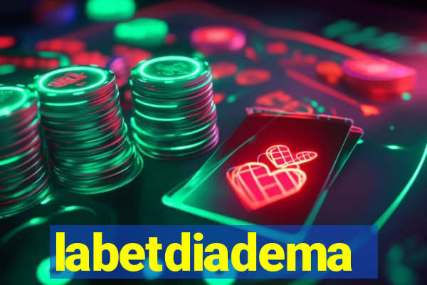 labetdiadema