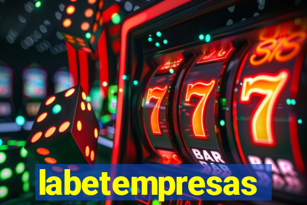 labetempresas