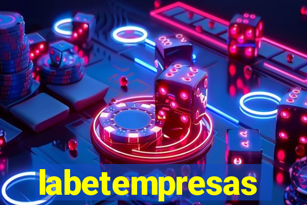 labetempresas