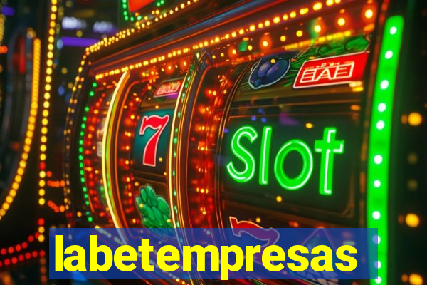 labetempresas