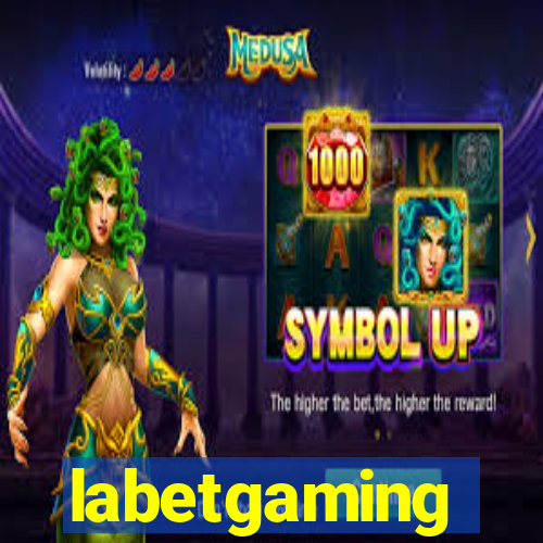 labetgaming