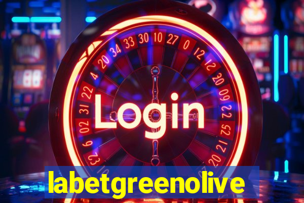 labetgreenolive