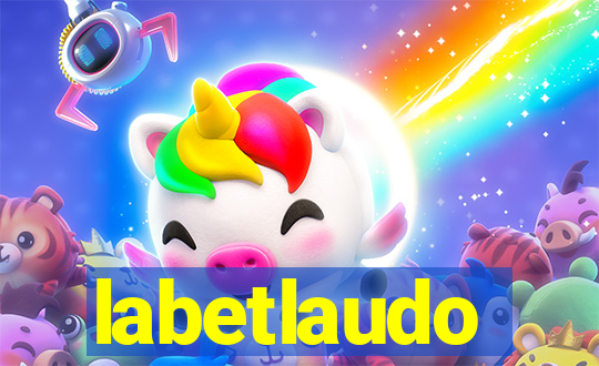 labetlaudo