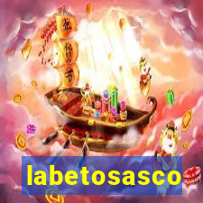 labetosasco