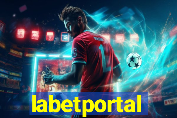 labetportal