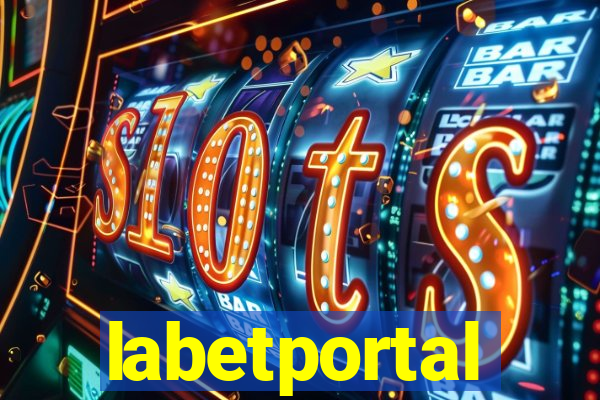 labetportal