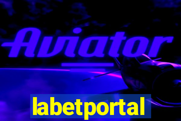 labetportal