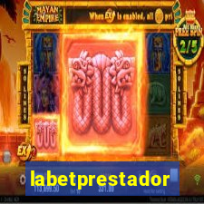 labetprestador