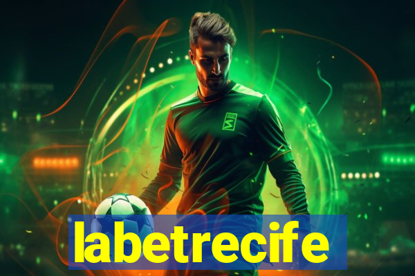 labetrecife