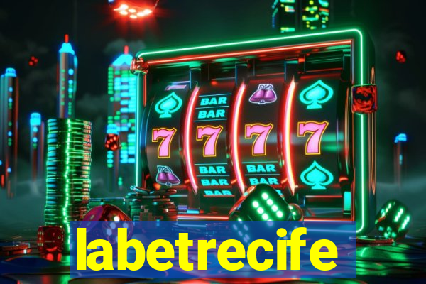 labetrecife