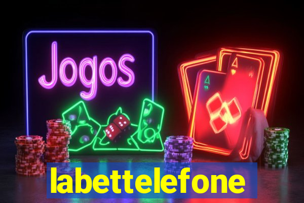 labettelefone