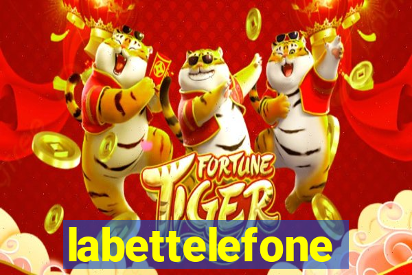 labettelefone