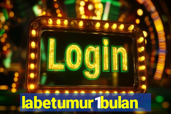 labetumur1bulan