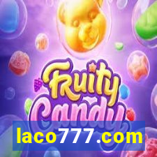 laco777.com