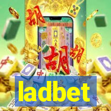 ladbet