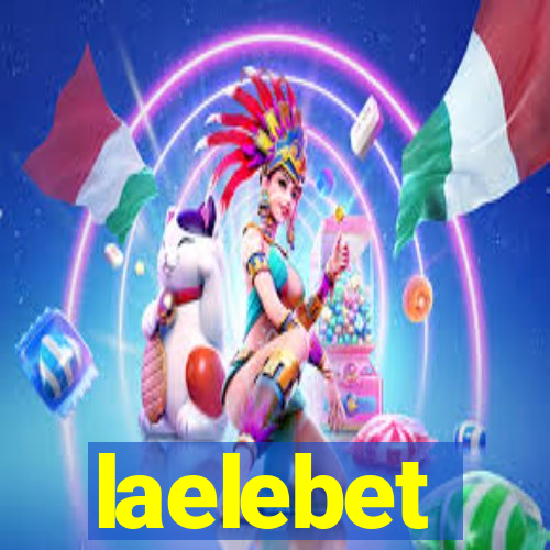 laelebet