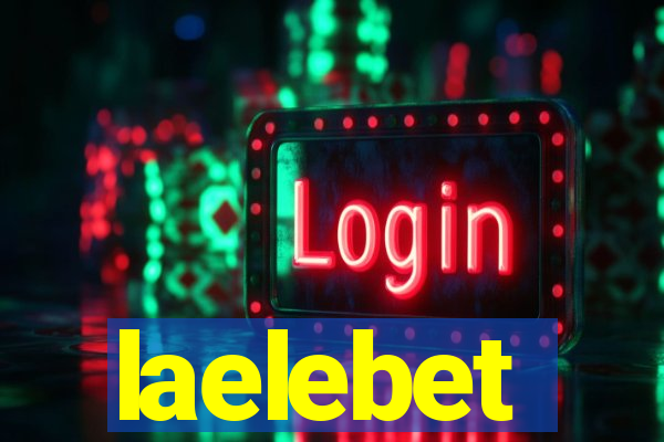 laelebet