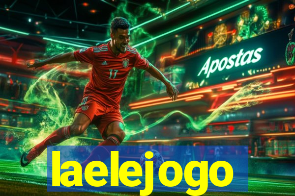 laelejogo