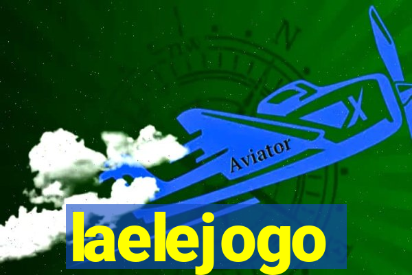 laelejogo