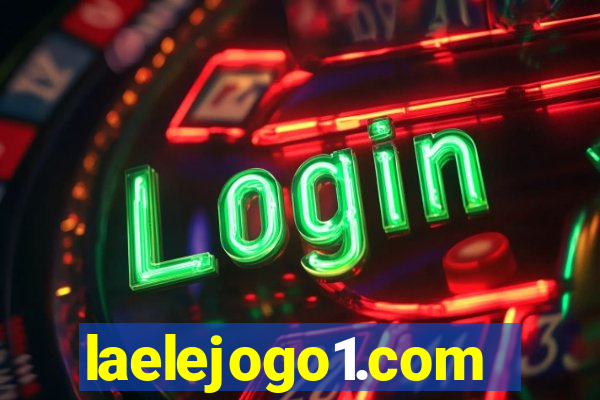 laelejogo1.com