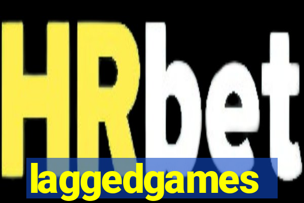 laggedgames