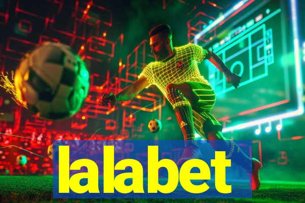 lalabet