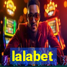 lalabet