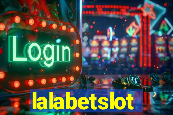 lalabetslot