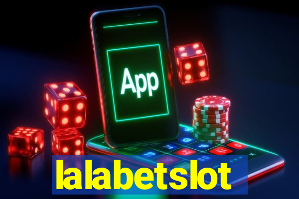 lalabetslot