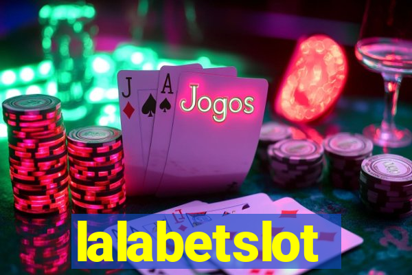 lalabetslot