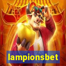 lampionsbet