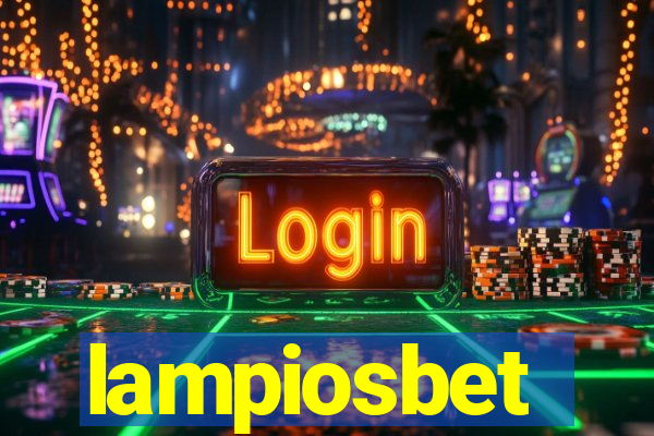 lampiosbet