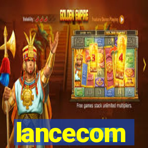 lancecom