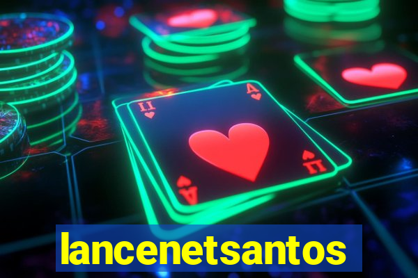 lancenetsantos