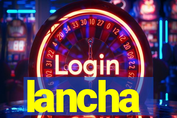 lancha-777.com