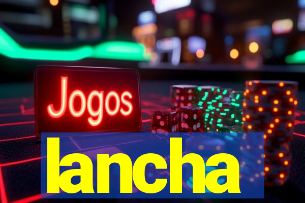 lancha-777.com