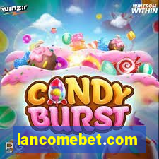 lancomebet.com