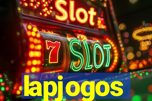 lapjogos