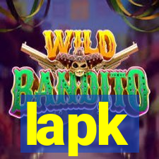 lapk