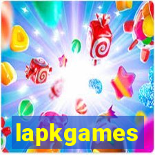 lapkgames