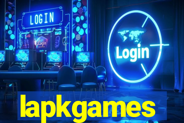 lapkgames