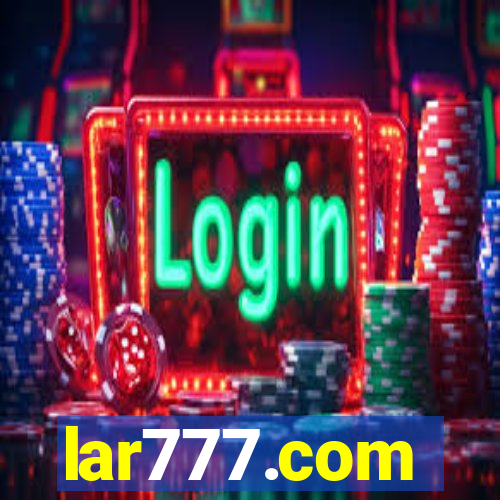 lar777.com