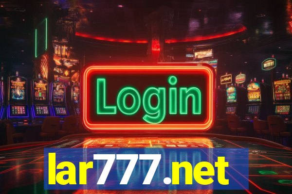 lar777.net