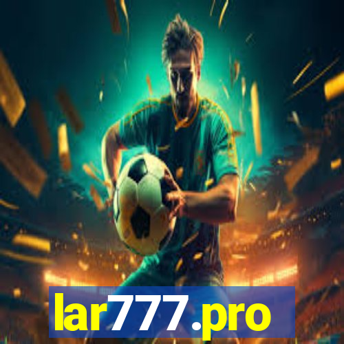 lar777.pro