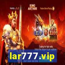 lar777.vip