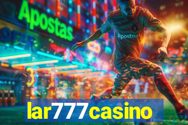 lar777casino