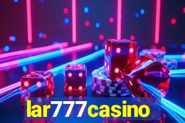 lar777casino